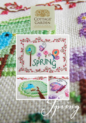 Spring